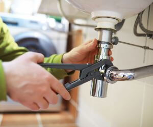 About Emergency plumbing pros Indian River, MI
